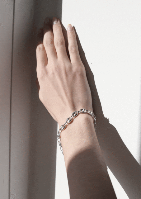 Moonlight Bracelet Moonlight Bracelet