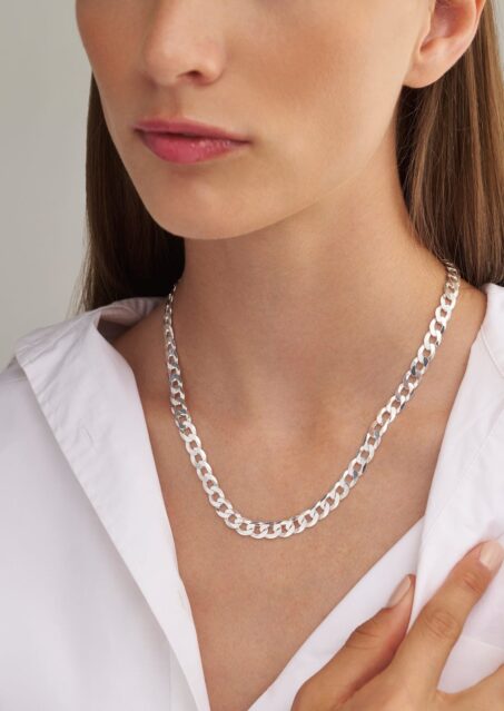 Brigante Chain Brigante Chain