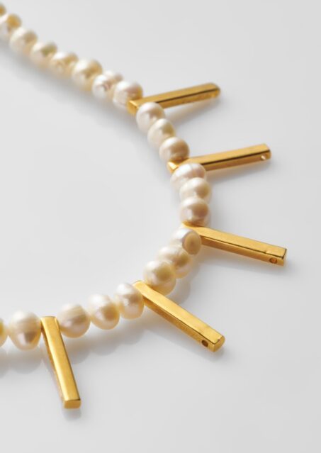 Ianis Necklace Ianis Necklace