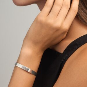 Kallista Cuff