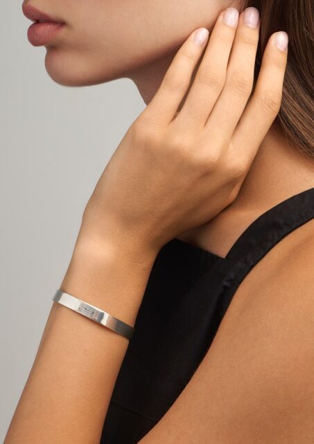 Kallista Cuff