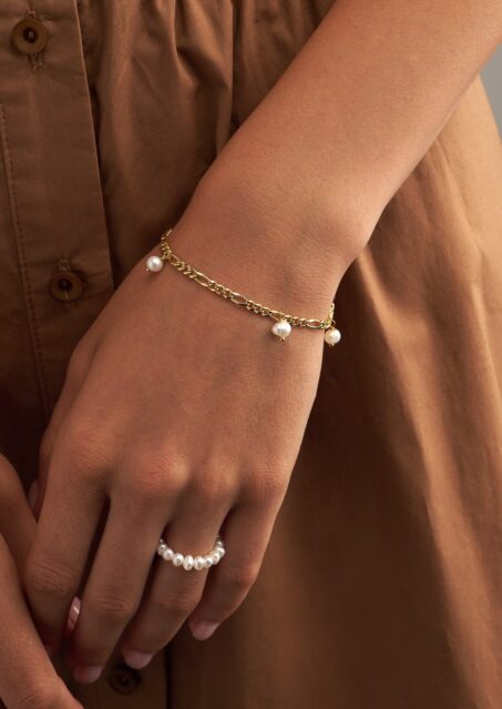 Thetis Bracelet Thetis Bracelet