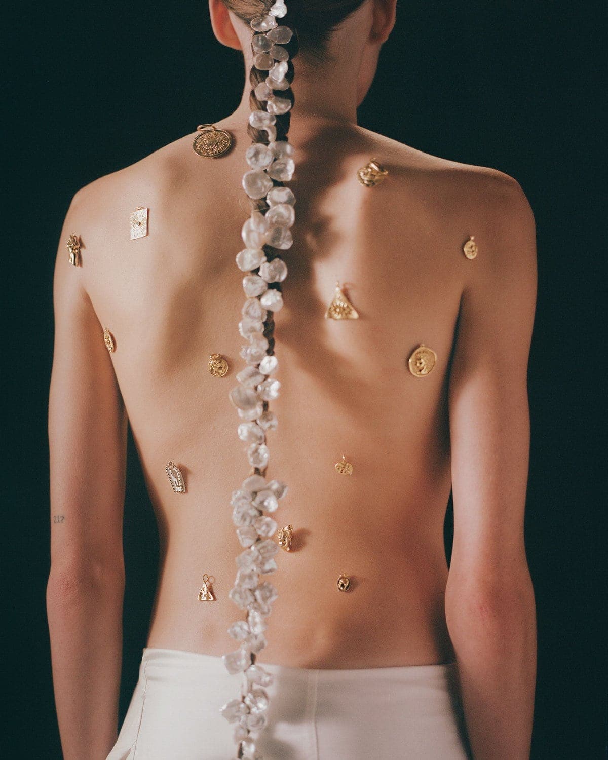 Women's Day Join our initiative to raise funds for women facing domestic violence.