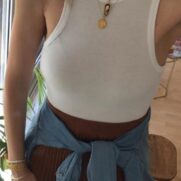 3e717674-f83e-42ac-839f-6c553af65c73