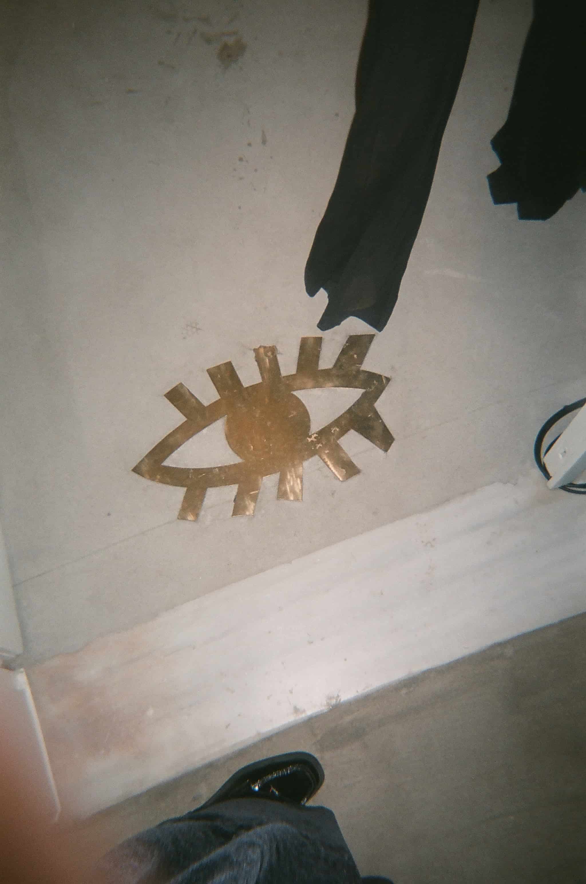 11 Years Hermina Athens