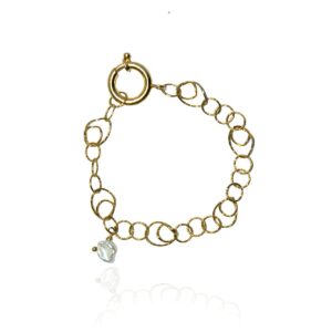 Aphrodite Bracelet