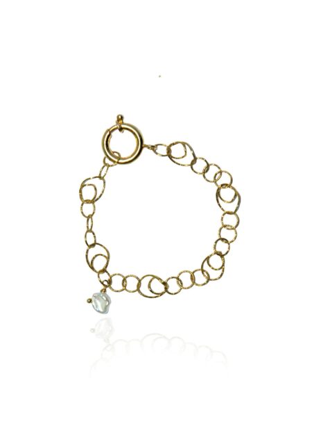 Aphrodite Bracelet Aphrodite Bracelet