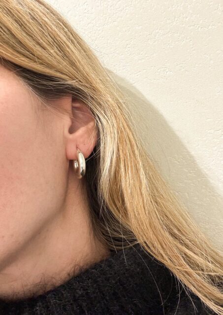 Adella Hoops Adella Hoops