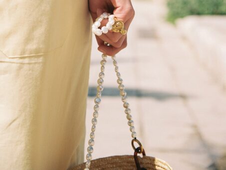 Bag Accessories Bag Accessories