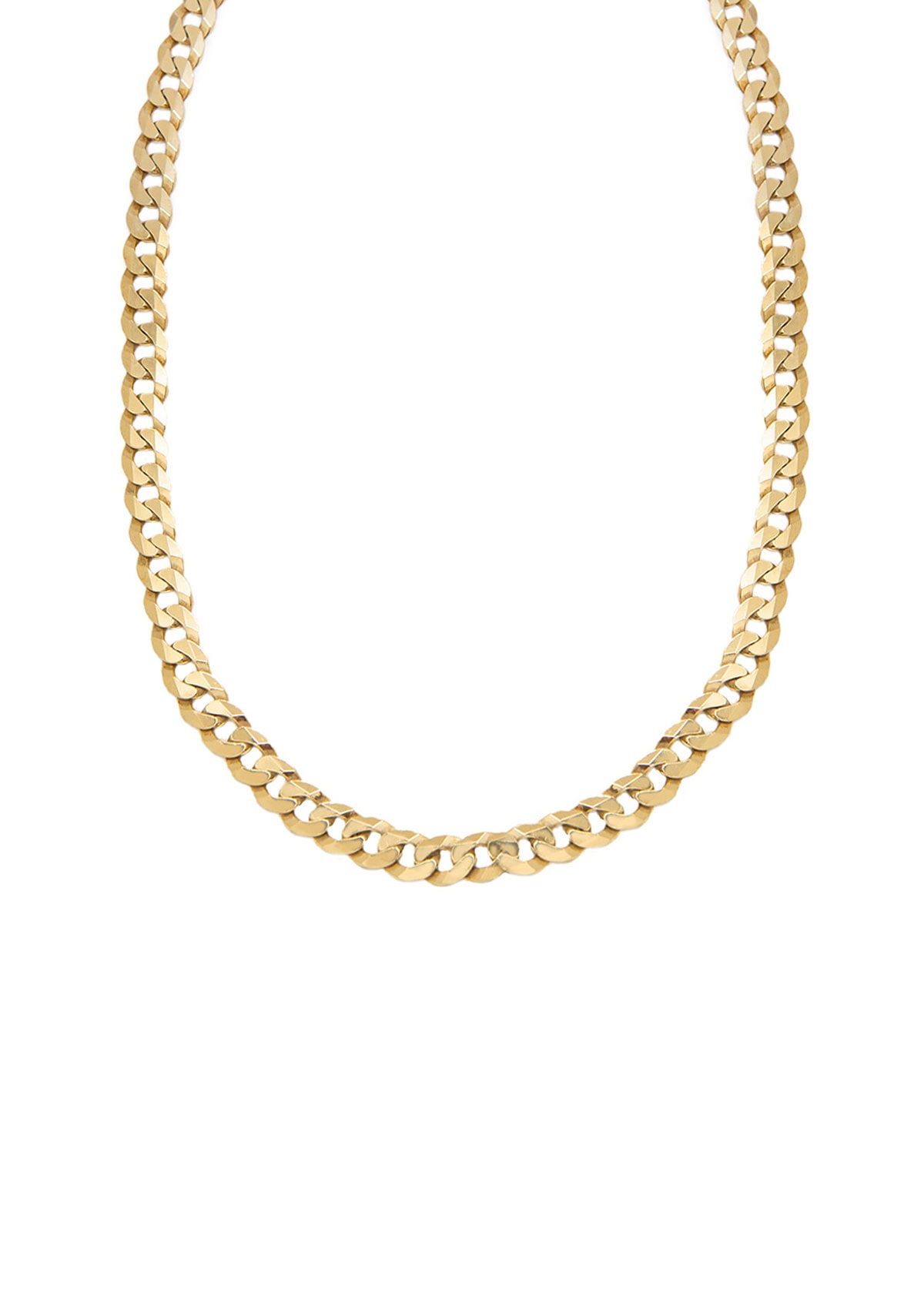 Brigante Chain Brigante Chain