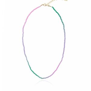 Candy Crush Necklace