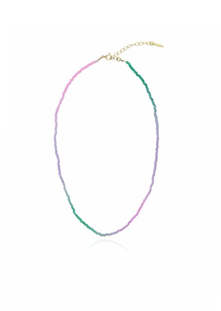 Candy Crush Necklace