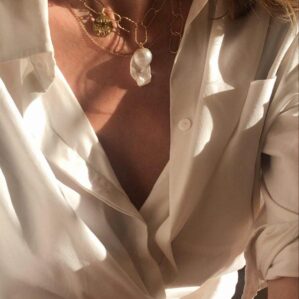 d86dbb35-8e4c-4125-8196-340313df1b2e