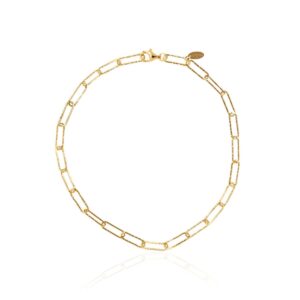 Diamond Cut Bracelet