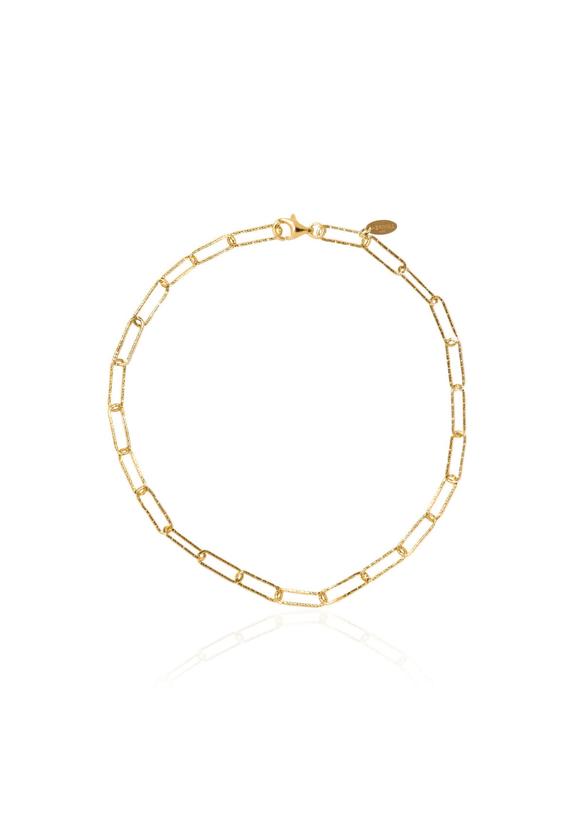 Diamond Cut Bracelet Diamond Cut Bracelet