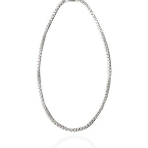 Diamante Chain