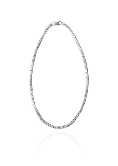 Diamante Chain