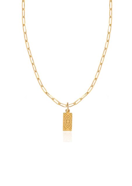 Delian Versatile Chain