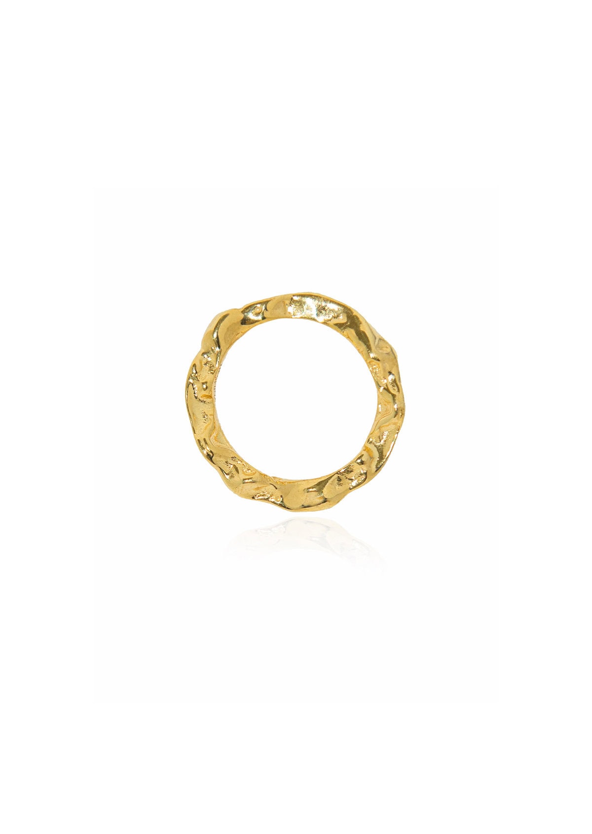 Full Moon Charm Full Moon Charm