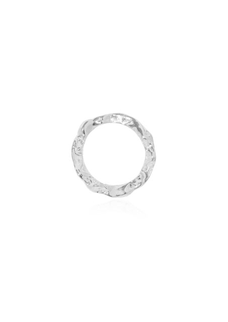 Full Moon Charm Full Moon Charm