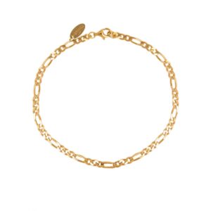 Grecian Bracelet