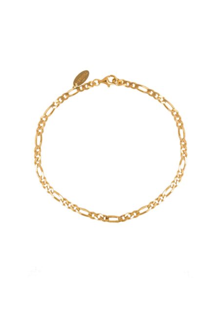 Grecian Bracelet