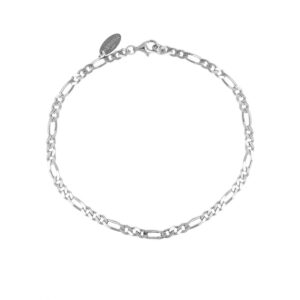 Grecian Bracelet