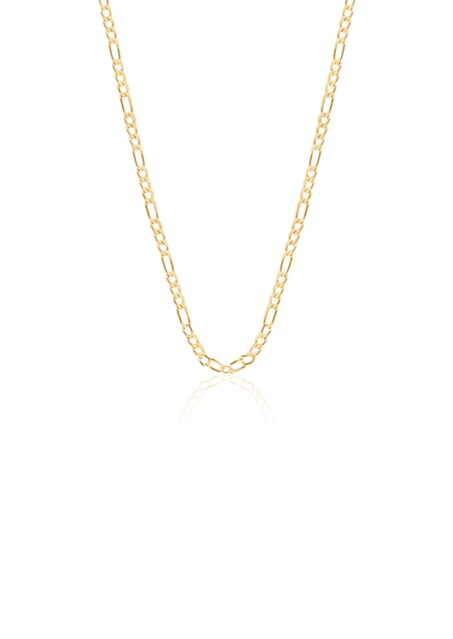 Grecian Chain Grecian Chain