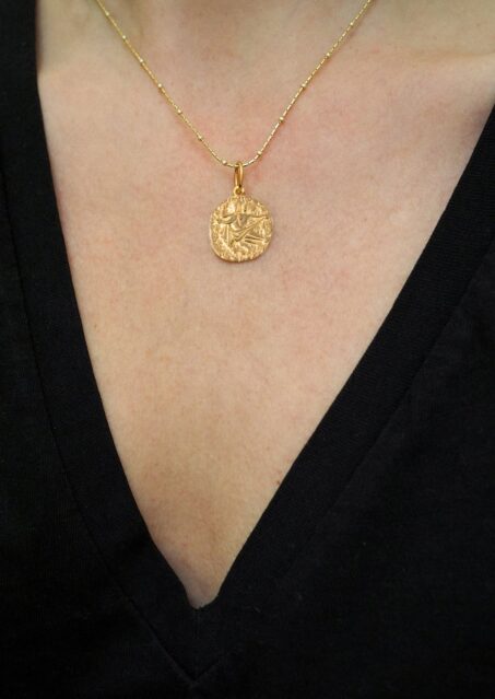 Gemini Zodiac Kronus Chain Gemini Zodiac Kronus Chain