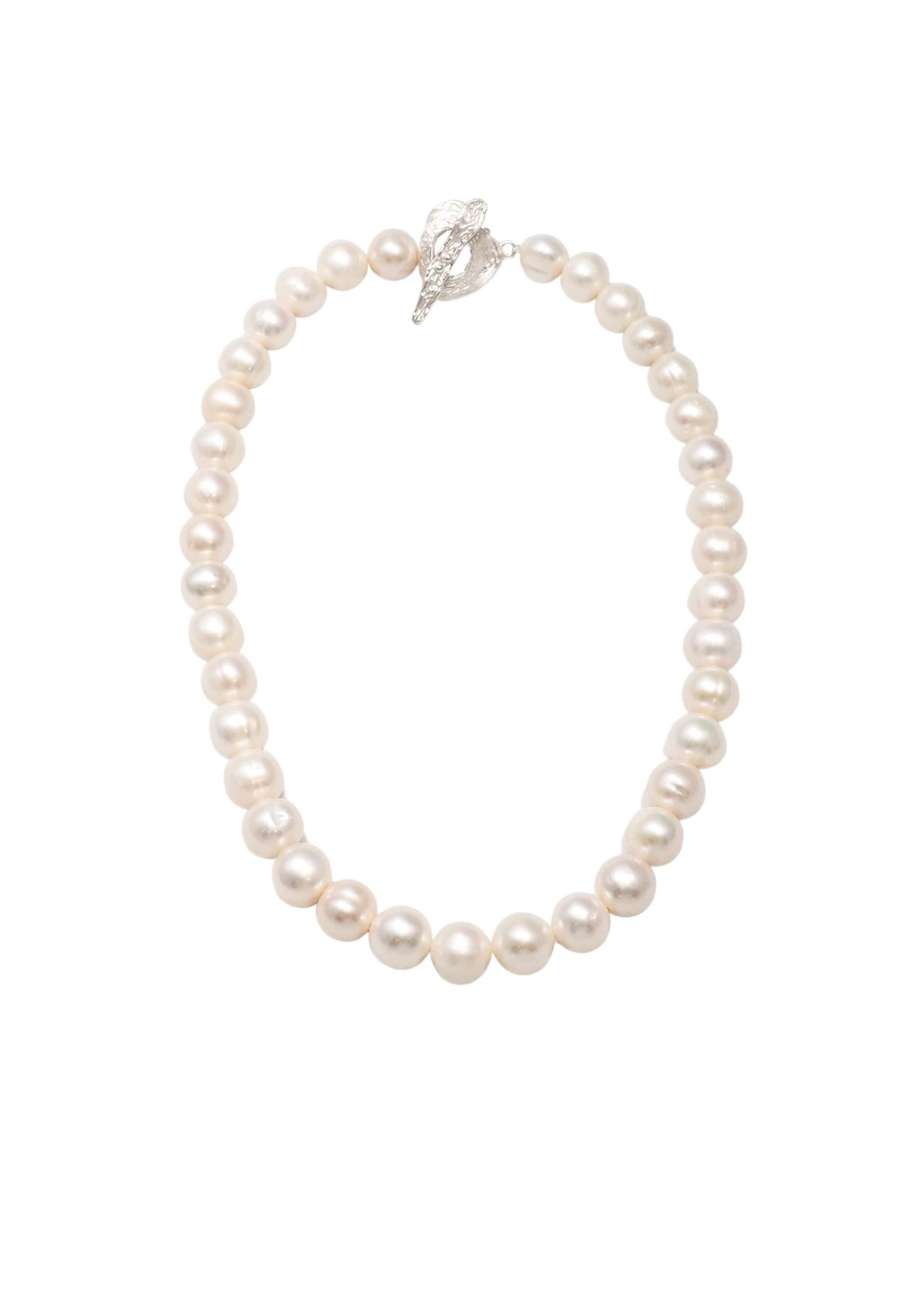 Grace Necklace Grace Necklace