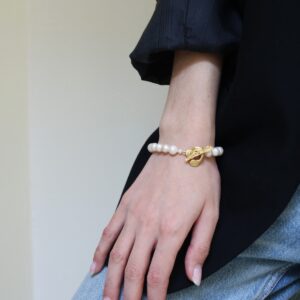 Grace Bracelet