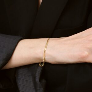 Grecian Bracelet