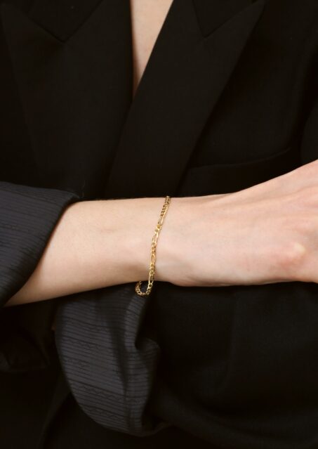 Grecian Bracelet Grecian Bracelet