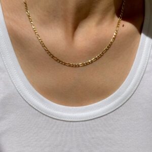 Grecian Chain