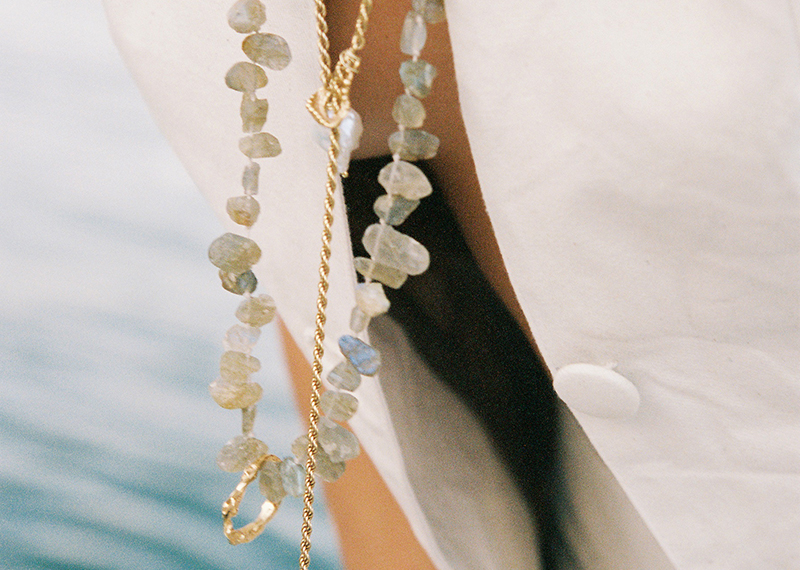 Hermina Athens 2025 III