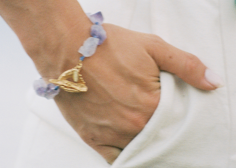 Hermina Athens 2025 III