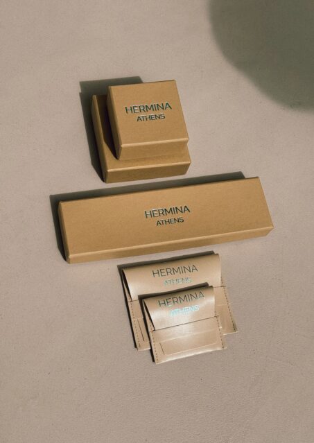 hermina-packaging-v2 Hermina Athens Packaging