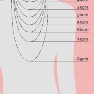 Hermina Athens Lengths