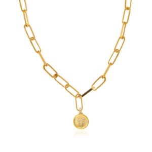 Hercules Yasemi Chain