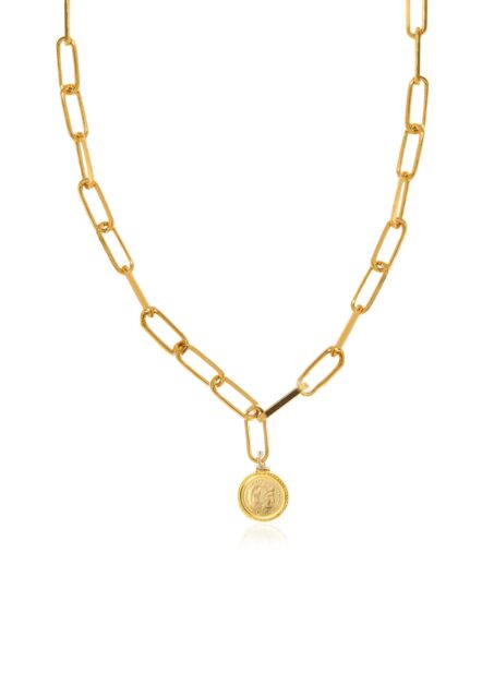 Hercules Yasemi Chain