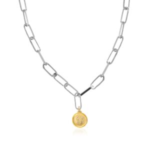 Hercules Yasemi Chain