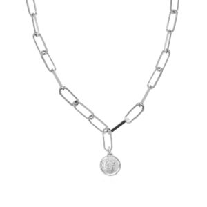Hercules Yasemi Necklace