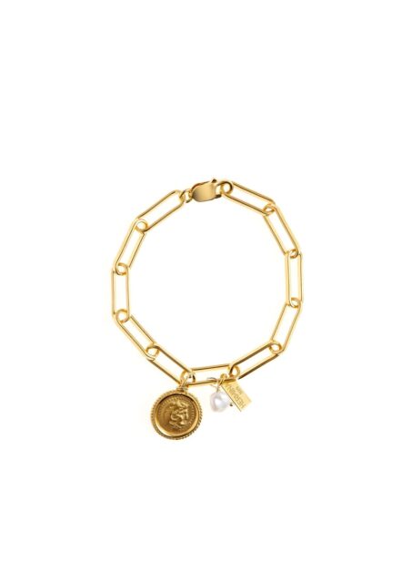Hercules Zena Bracelet
