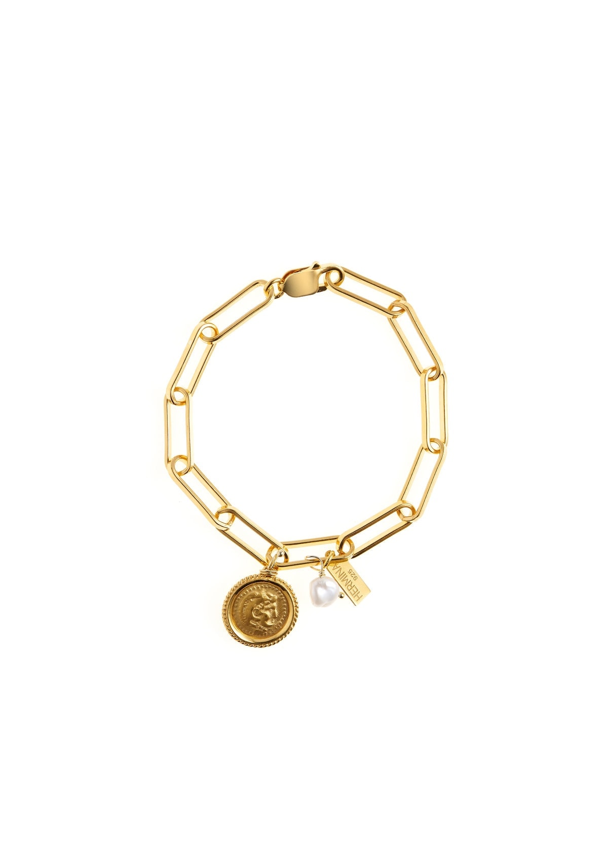 Hercules Zena Bracelet Hercules Zena Bracelet