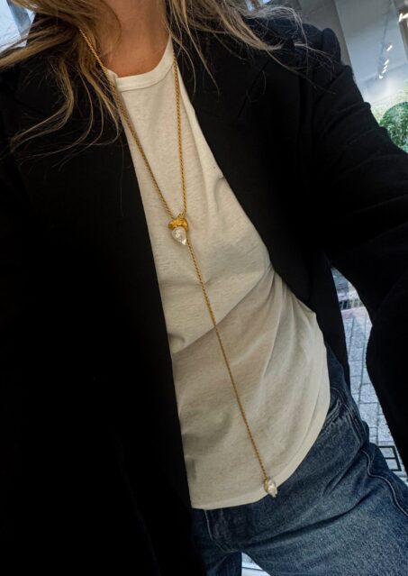 Thetis Cravatte Thetis Cravatte