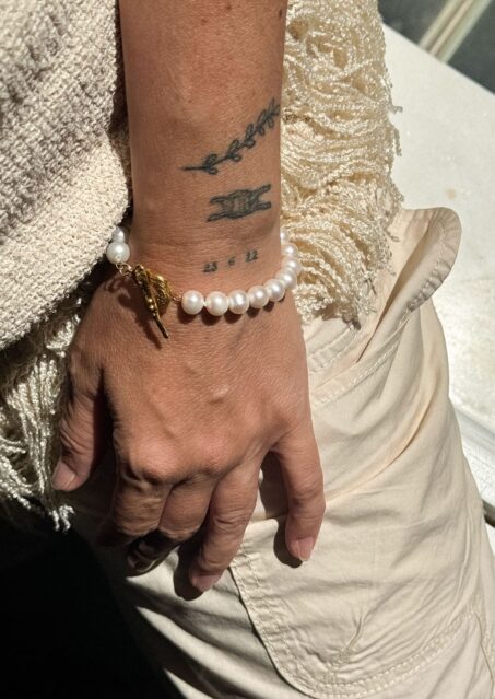 Grace Bracelet Grace Bracelet