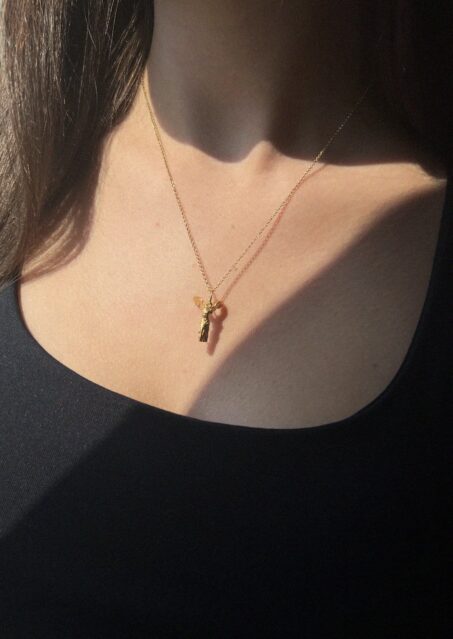 Nike Thin Chain Nike Thin Chain