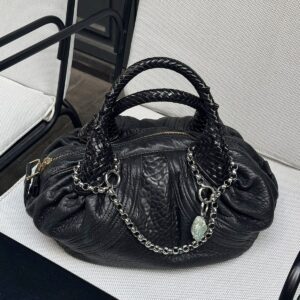 Green Aventurine Keyring