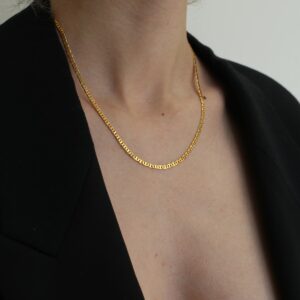 Stylelove Chain