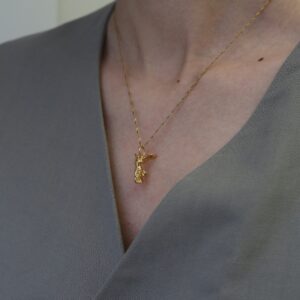 Nike Singapore Chain